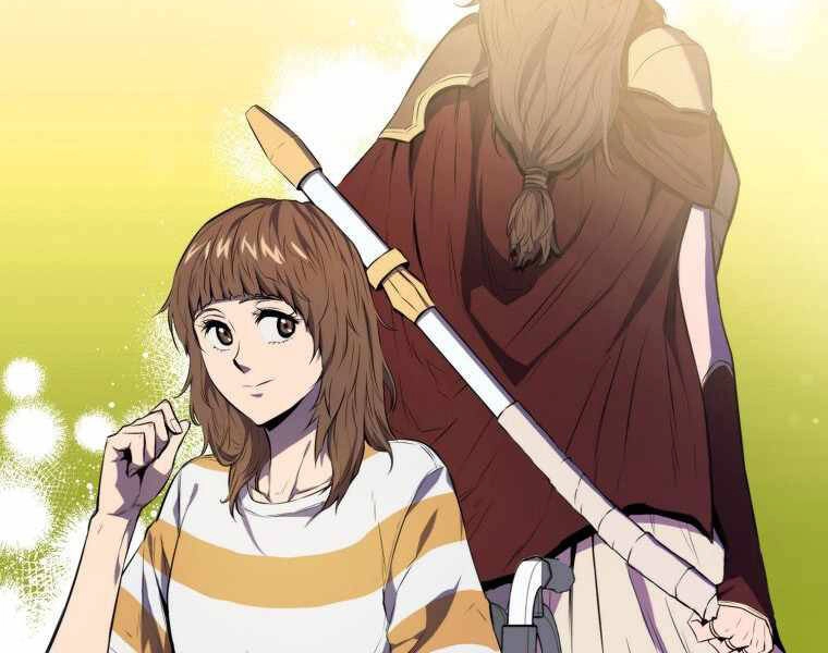 Ranker Mộng Du Chapter 7 - 150