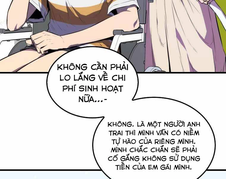 Ranker Mộng Du Chapter 7 - 151
