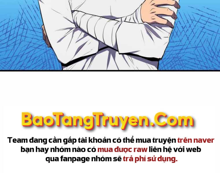 Ranker Mộng Du Chapter 7 - 153