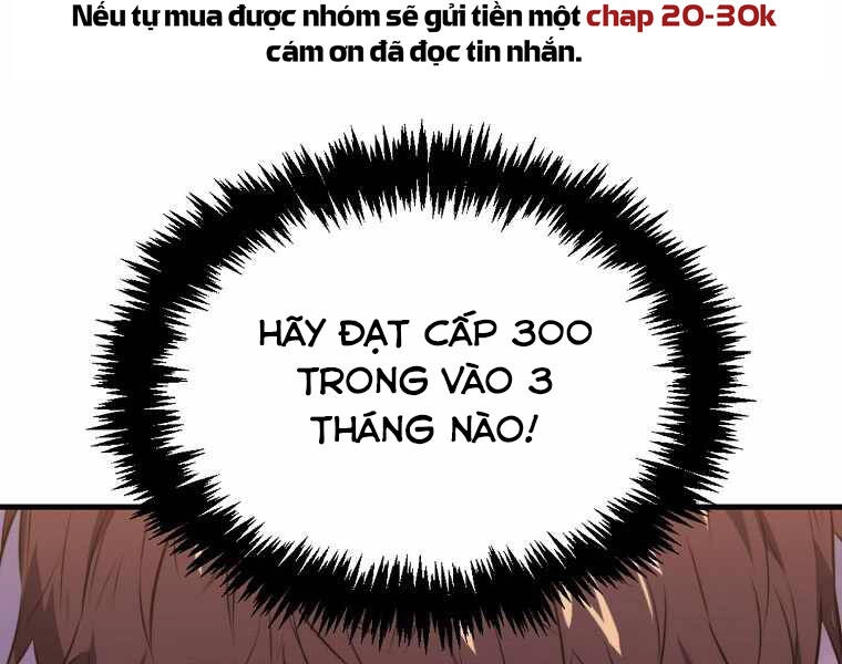 Ranker Mộng Du Chapter 7 - 154