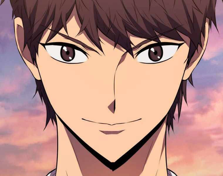 Ranker Mộng Du Chapter 7 - 155