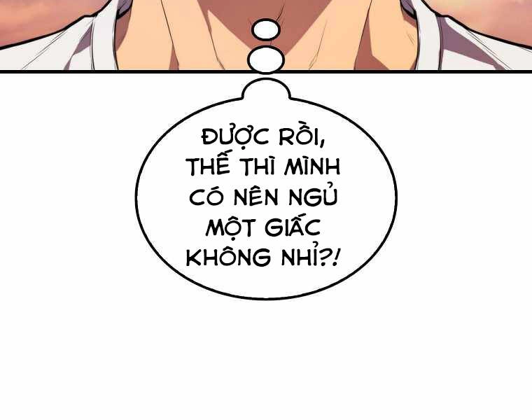 Ranker Mộng Du Chapter 7 - 156