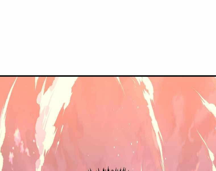 Ranker Mộng Du Chapter 7 - 157