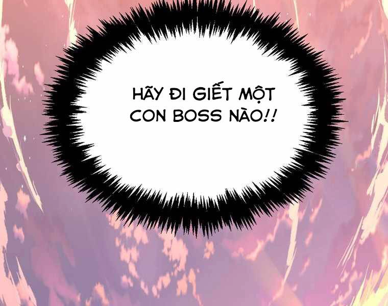 Ranker Mộng Du Chapter 7 - 158