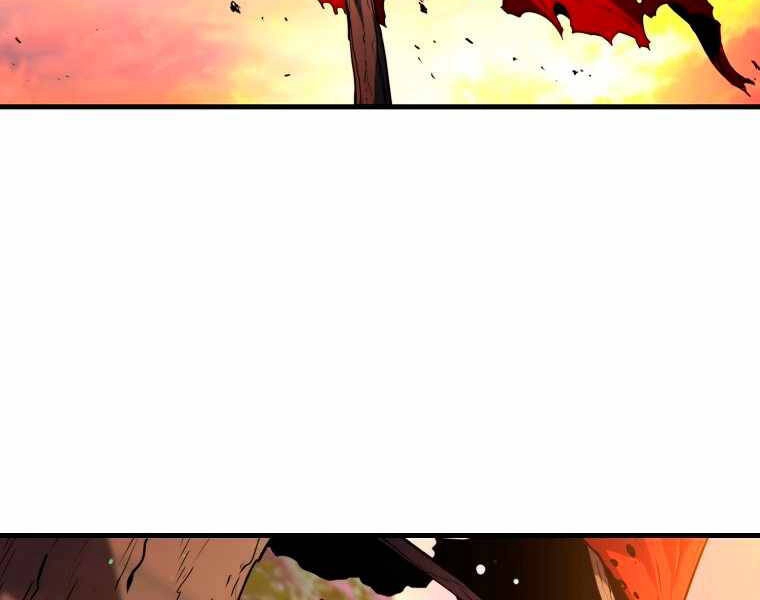 Ranker Mộng Du Chapter 7 - 165