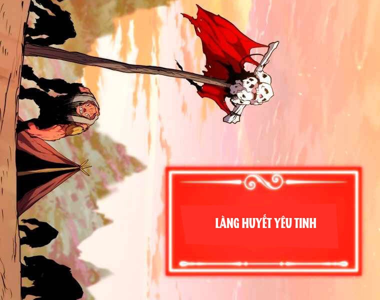 Ranker Mộng Du Chapter 7 - 167