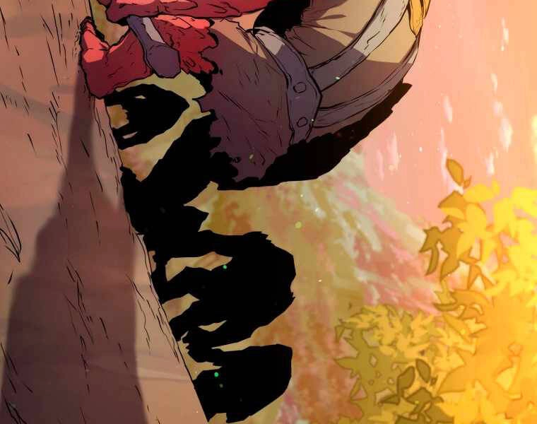 Ranker Mộng Du Chapter 7 - 169