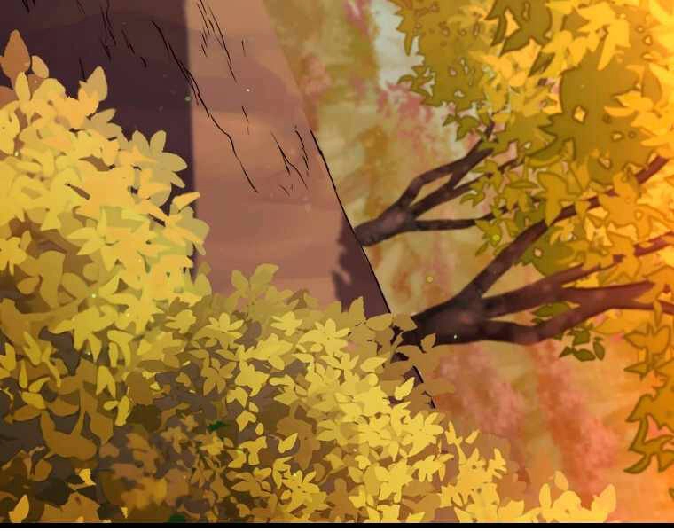 Ranker Mộng Du Chapter 7 - 170