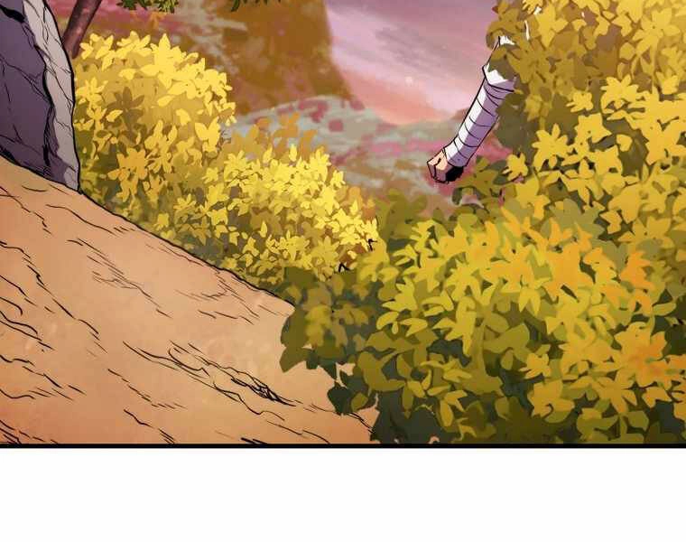 Ranker Mộng Du Chapter 7 - 173