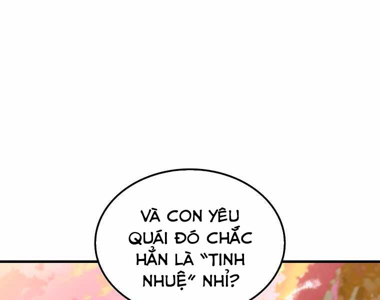Ranker Mộng Du Chapter 7 - 174
