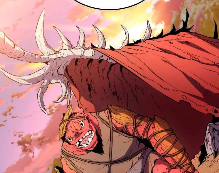 Ranker Mộng Du Chapter 7 - 175