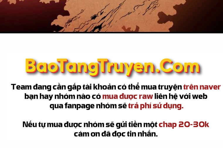 Ranker Mộng Du Chapter 7 - 177