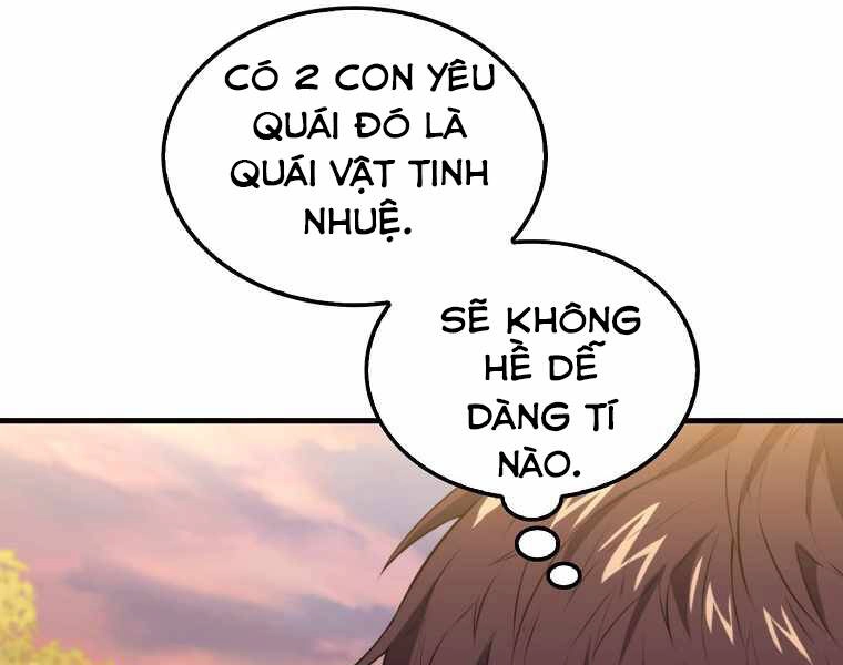 Ranker Mộng Du Chapter 7 - 178