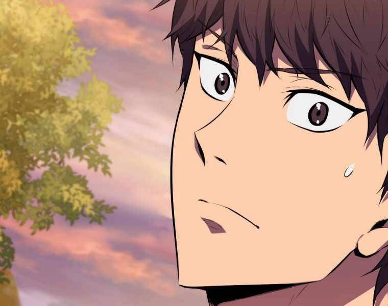 Ranker Mộng Du Chapter 7 - 179