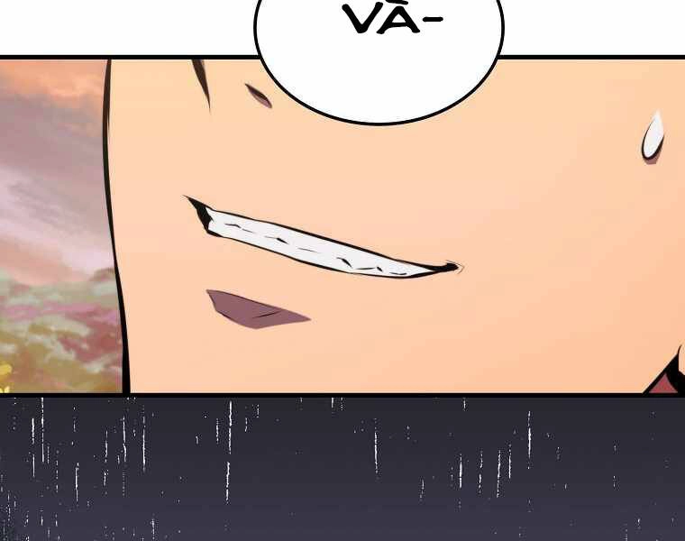 Ranker Mộng Du Chapter 7 - 181