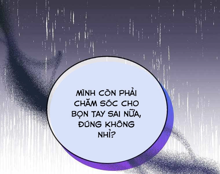 Ranker Mộng Du Chapter 7 - 182