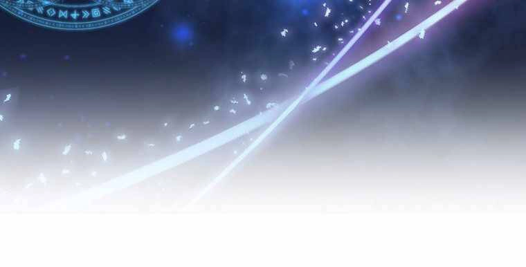 Ranker Mộng Du Chapter 7 - 186