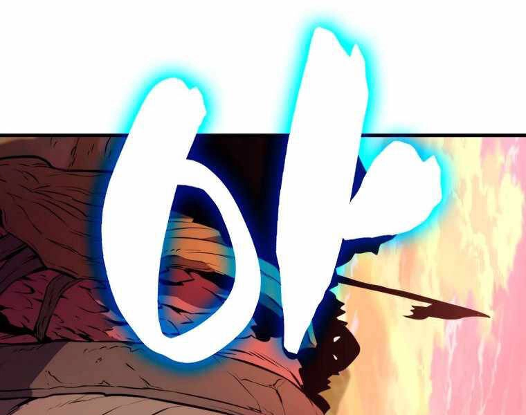 Ranker Mộng Du Chapter 7 - 187