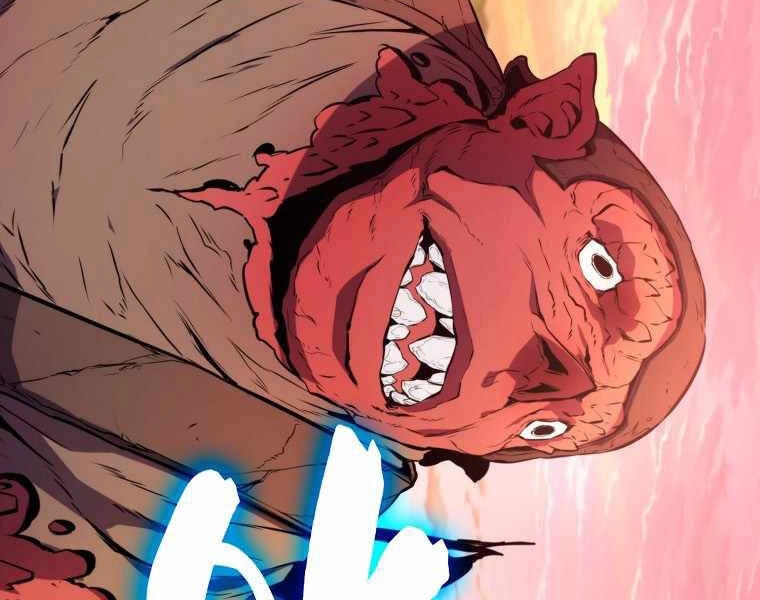 Ranker Mộng Du Chapter 7 - 188