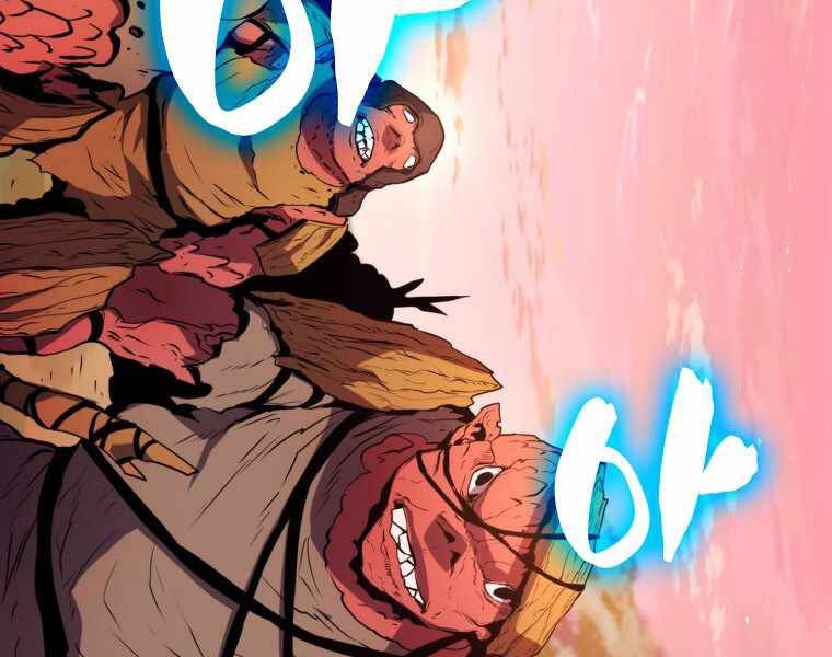 Ranker Mộng Du Chapter 7 - 189