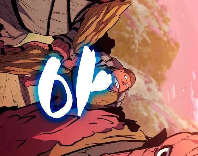 Ranker Mộng Du Chapter 7 - 190