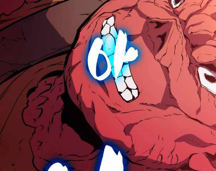 Ranker Mộng Du Chapter 7 - 191