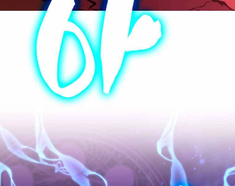 Ranker Mộng Du Chapter 7 - 192