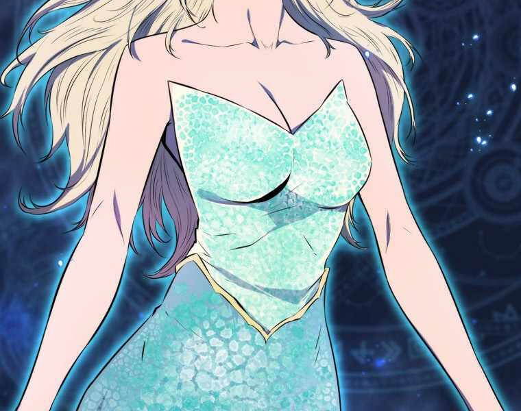 Ranker Mộng Du Chapter 7 - 194