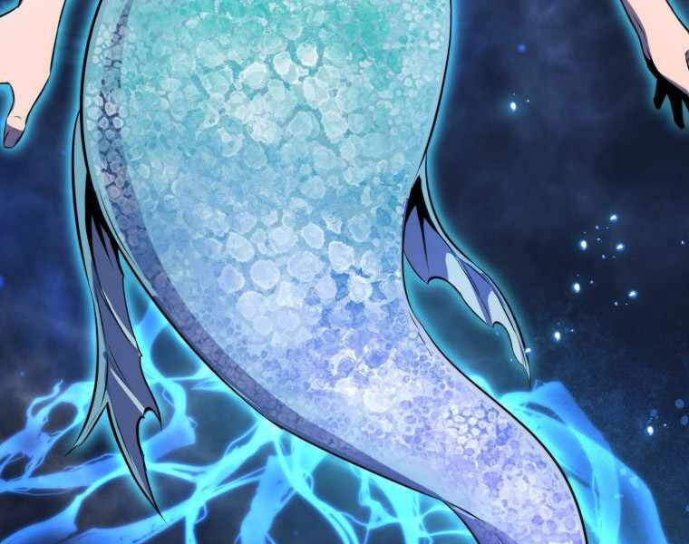 Ranker Mộng Du Chapter 7 - 195