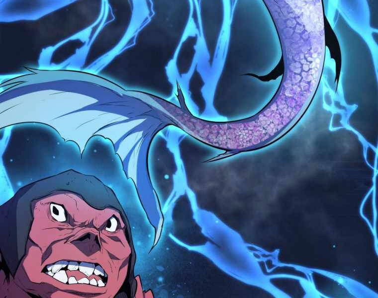 Ranker Mộng Du Chapter 7 - 196