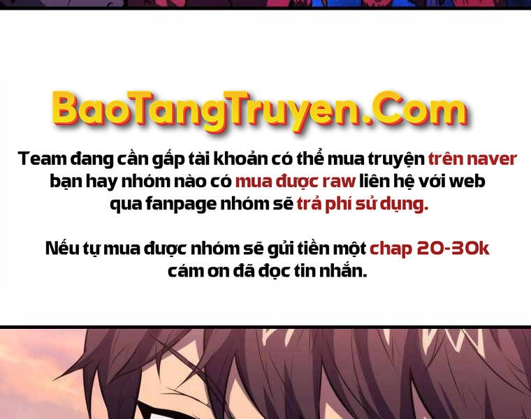 Ranker Mộng Du Chapter 7 - 198