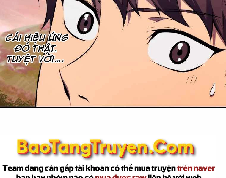 Ranker Mộng Du Chapter 7 - 199