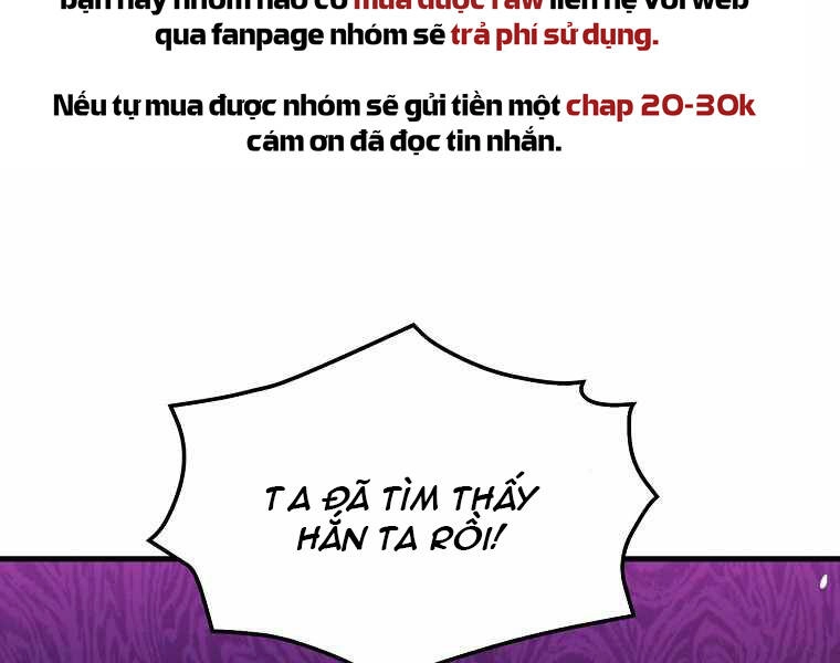 Ranker Mộng Du Chapter 7 - 200