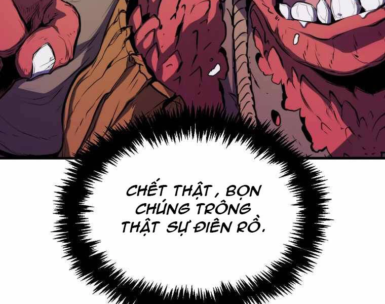 Ranker Mộng Du Chapter 7 - 202