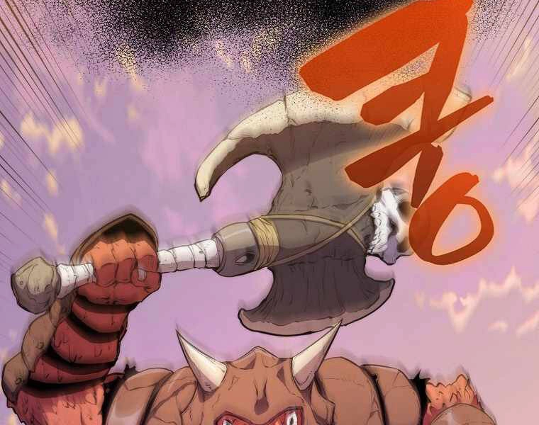 Ranker Mộng Du Chapter 7 - 207