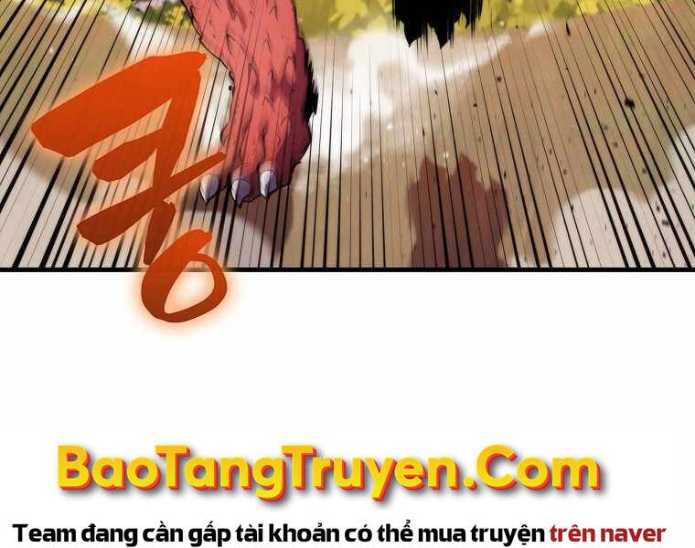 Ranker Mộng Du Chapter 7 - 209