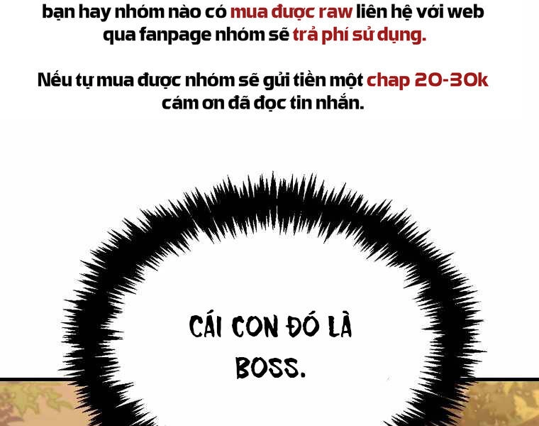 Ranker Mộng Du Chapter 7 - 210