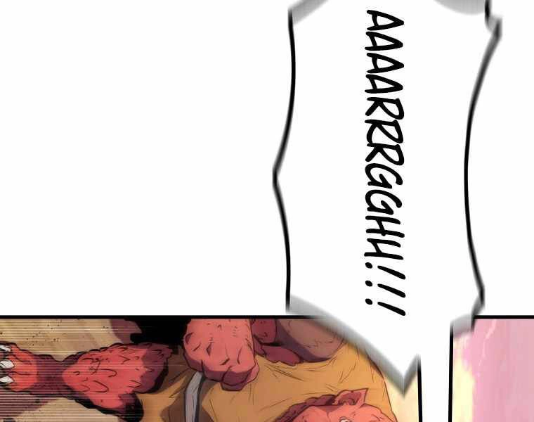 Ranker Mộng Du Chapter 7 - 214