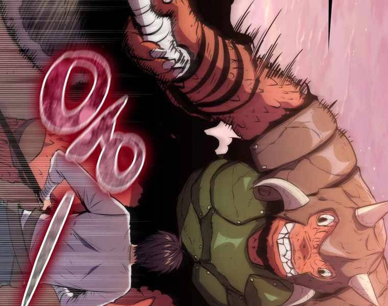 Ranker Mộng Du Chapter 7 - 216