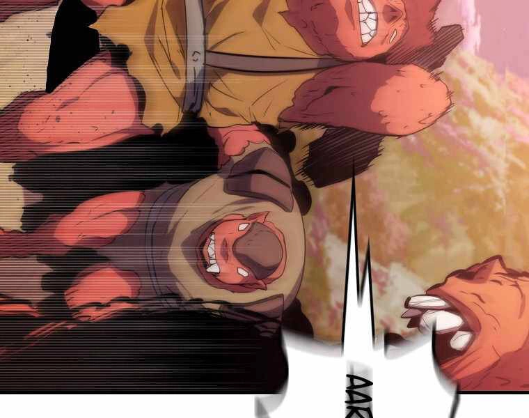 Ranker Mộng Du Chapter 7 - 218