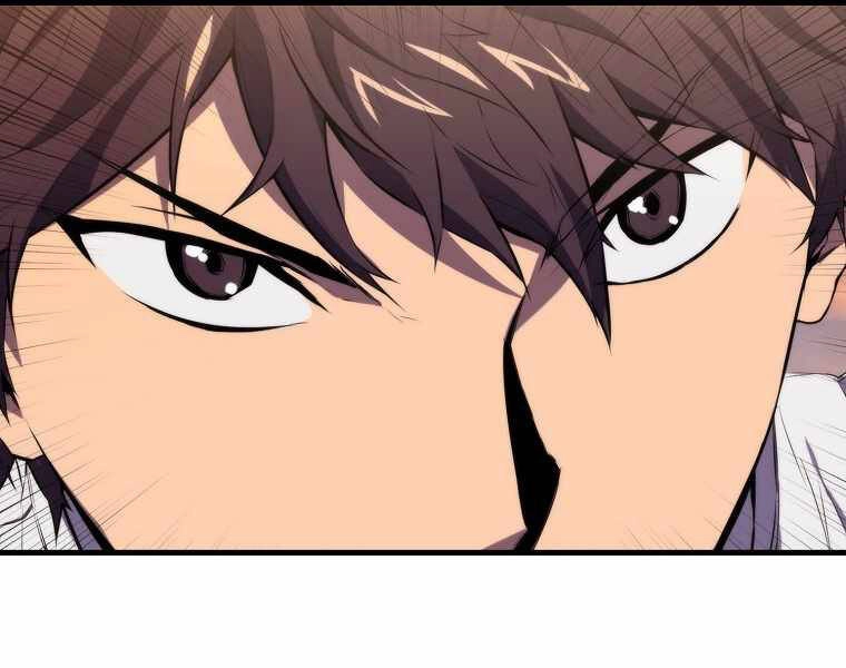 Ranker Mộng Du Chapter 7 - 221