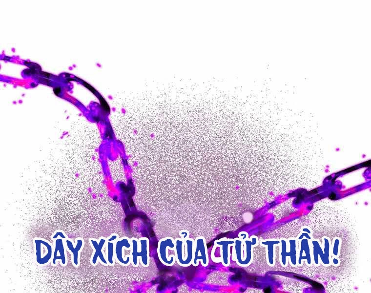 Ranker Mộng Du Chapter 7 - 222