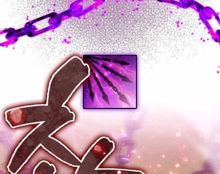 Ranker Mộng Du Chapter 7 - 223