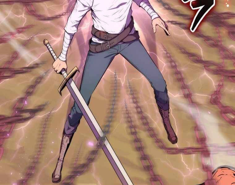 Ranker Mộng Du Chapter 7 - 225