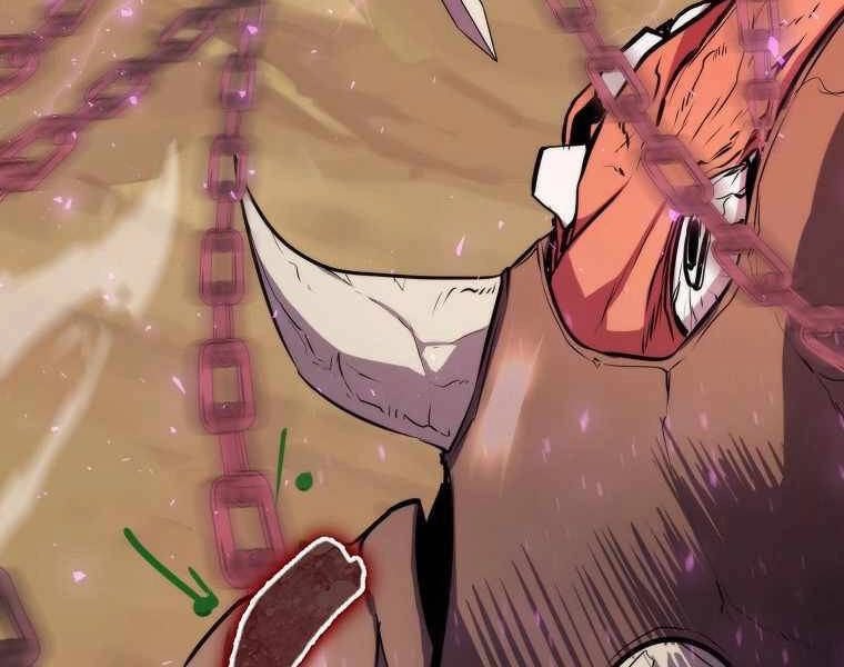 Ranker Mộng Du Chapter 7 - 226