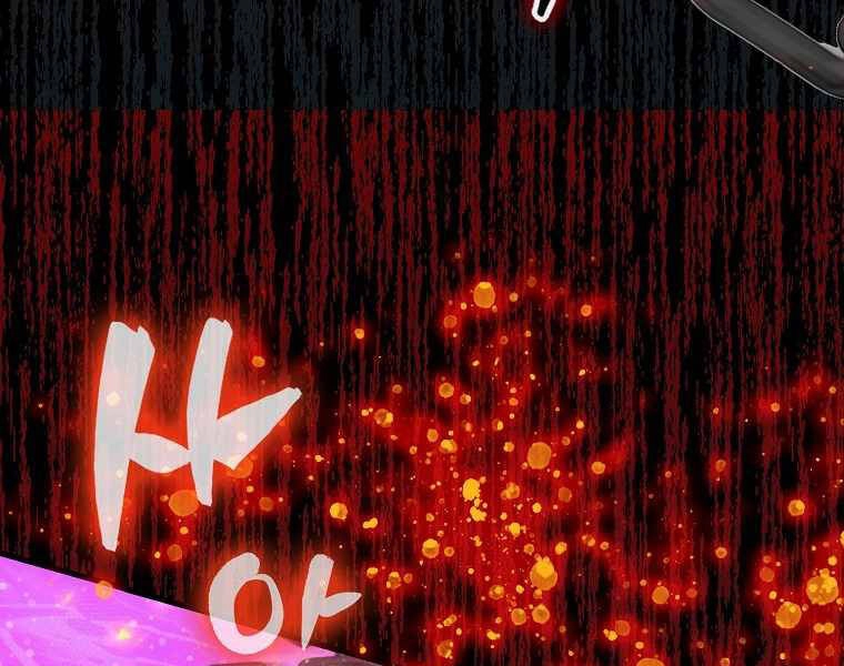 Ranker Mộng Du Chapter 7 - 233