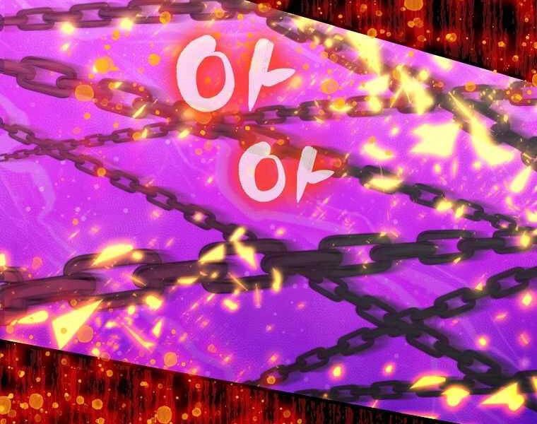 Ranker Mộng Du Chapter 7 - 234