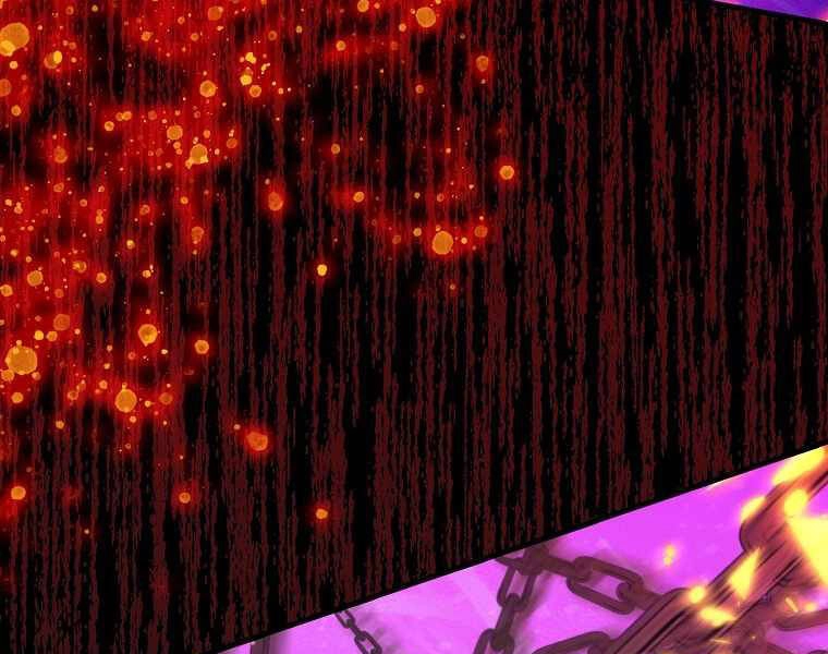 Ranker Mộng Du Chapter 7 - 235