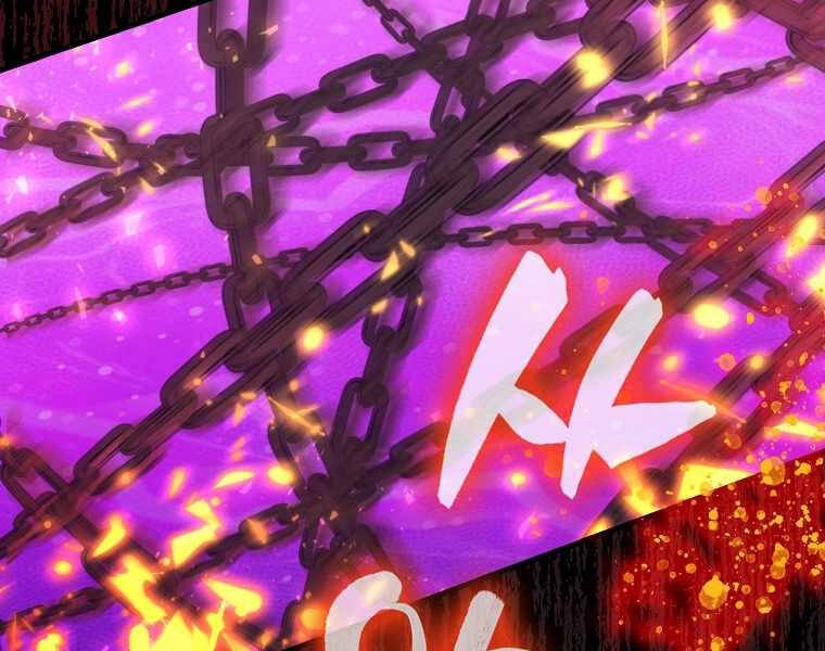 Ranker Mộng Du Chapter 7 - 236