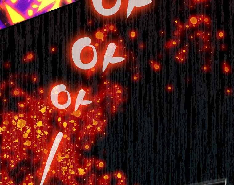 Ranker Mộng Du Chapter 7 - 237